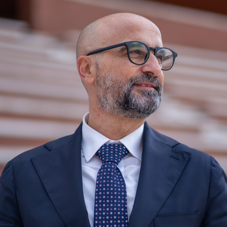 Immagine del profilo del consulente