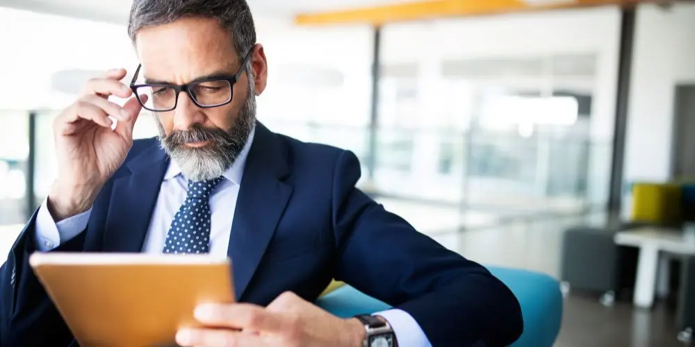 Cover immagine articolo